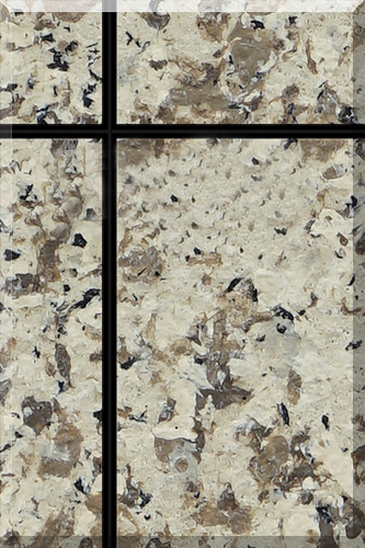 寶潤達火燒面水包水